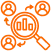 Market Research And Competitive Analysis